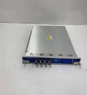 3500/05-01-03-01-00-01 BENTLY