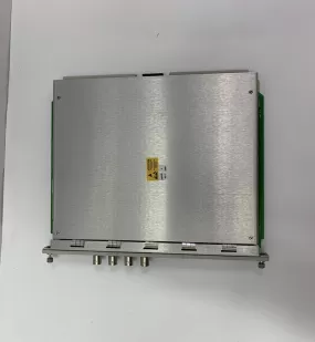 3500/25-01-01 BENTLY