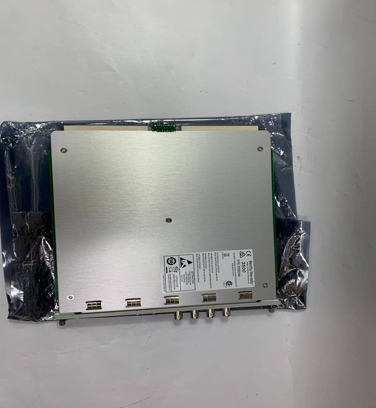 3500/92-04 BENTLY