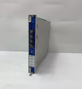 330130-085-02-05 BENTLY