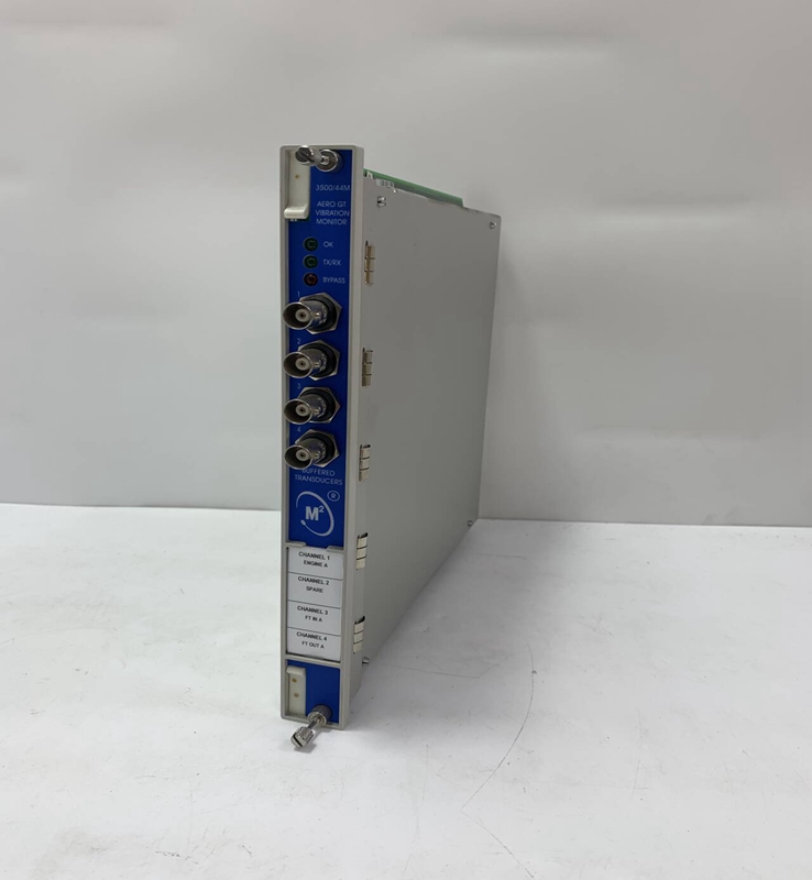 330130-085-02-05 BENTLY
