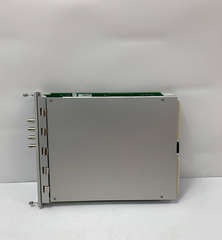 330130-085-02-05 BENTLY