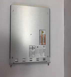 1900/65A-00-01-01-01-01 BENTLY