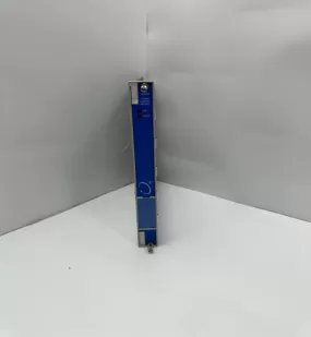 19000-00-90-18-02 BENTLY