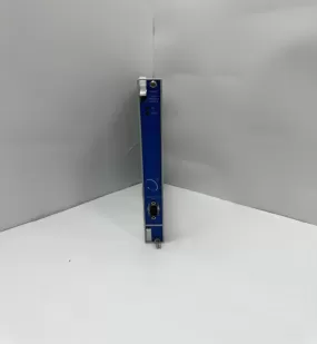 330103-00-04-10-02-05 BENTLY