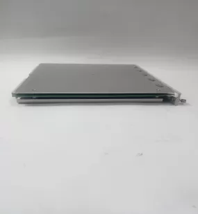 3701/55 323174-01 BENTLY