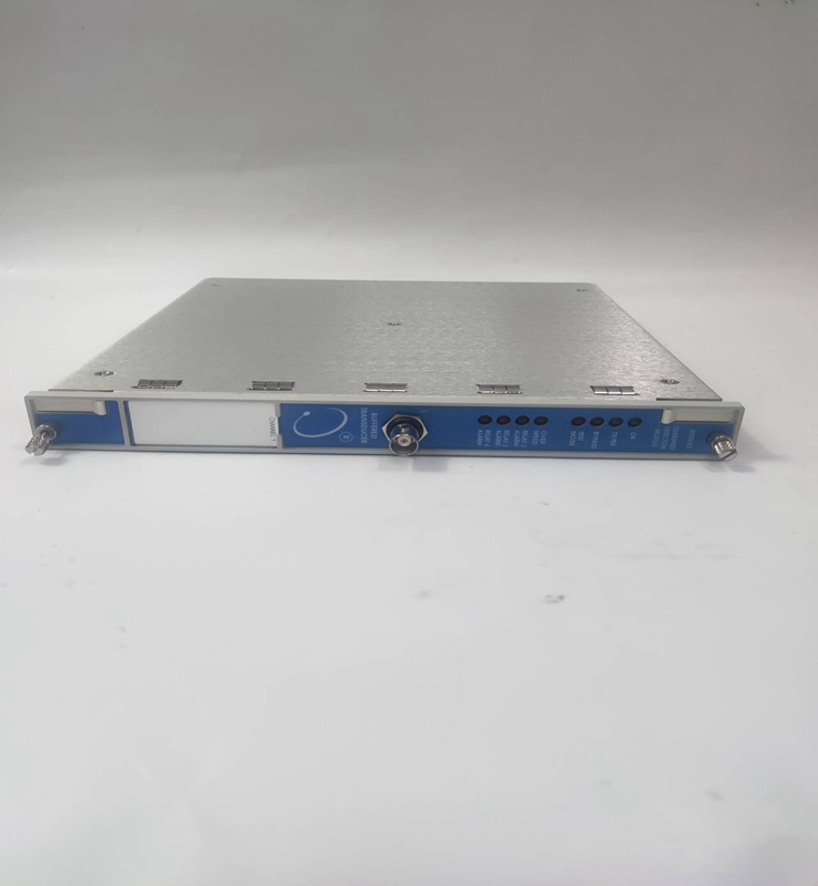3701/55 323174-01 BENTLY