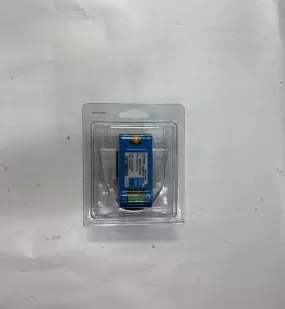 3500/40-02-01 BENTLY