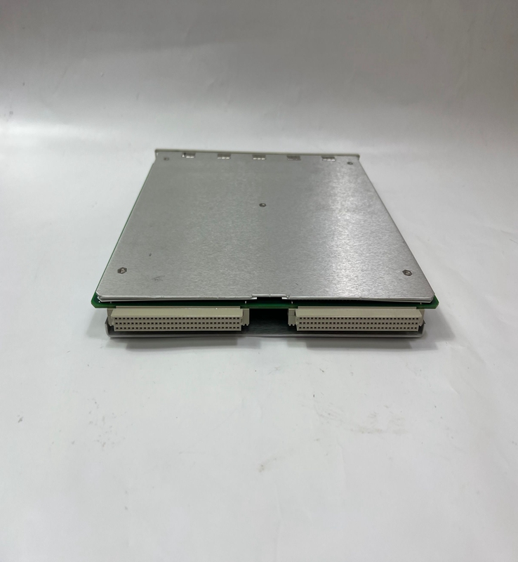 5AP1120.0702-000 BENTLY