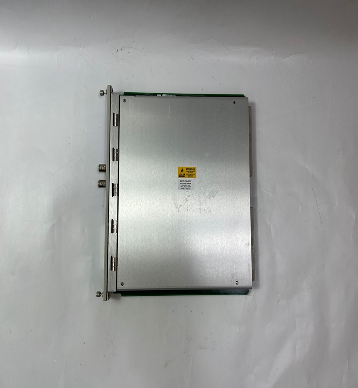 5AP1120.0702-000 BENTLY