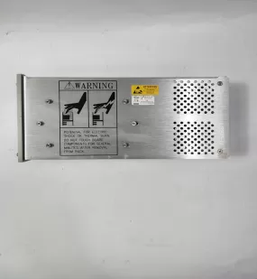 177230-01-01-05 (G21ED2PR) BENTLY