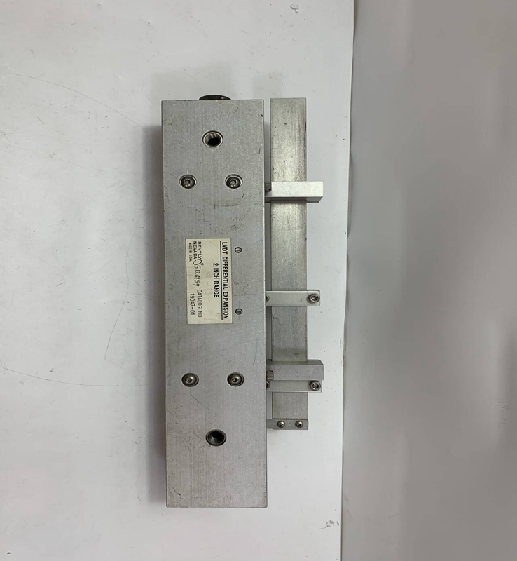 330180-X2-00 BENTLY
