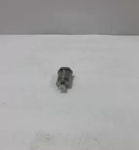 3300/03-03-01 BENTLY