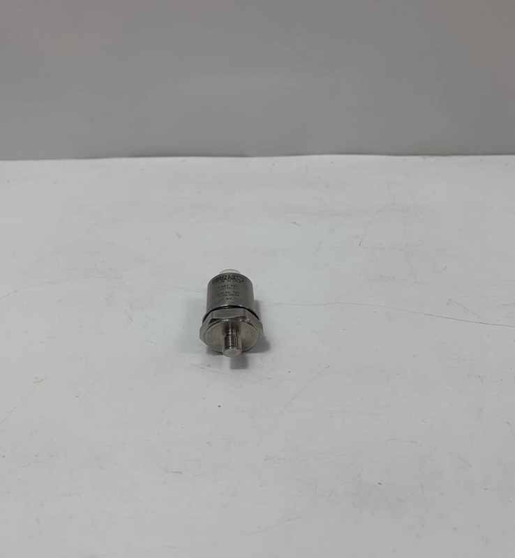 3300/03-03-01 BENTLY
