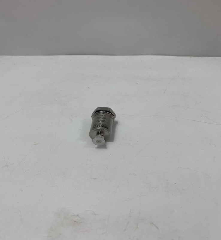 3300/03-03-01 BENTLY
