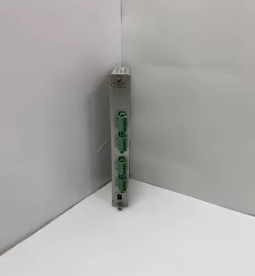 3701/55   289761-01 BENTLY