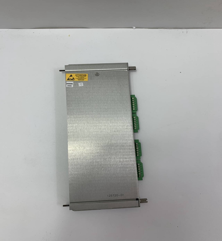 3701/55   289761-01 BENTLY