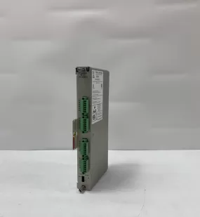 3701/55   323073-01 BENTLY