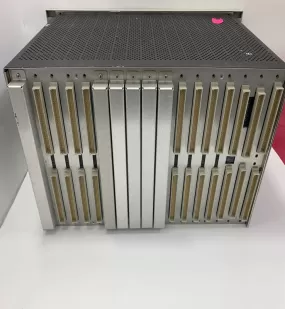 3500/22M 146031-01 Bently Nevada