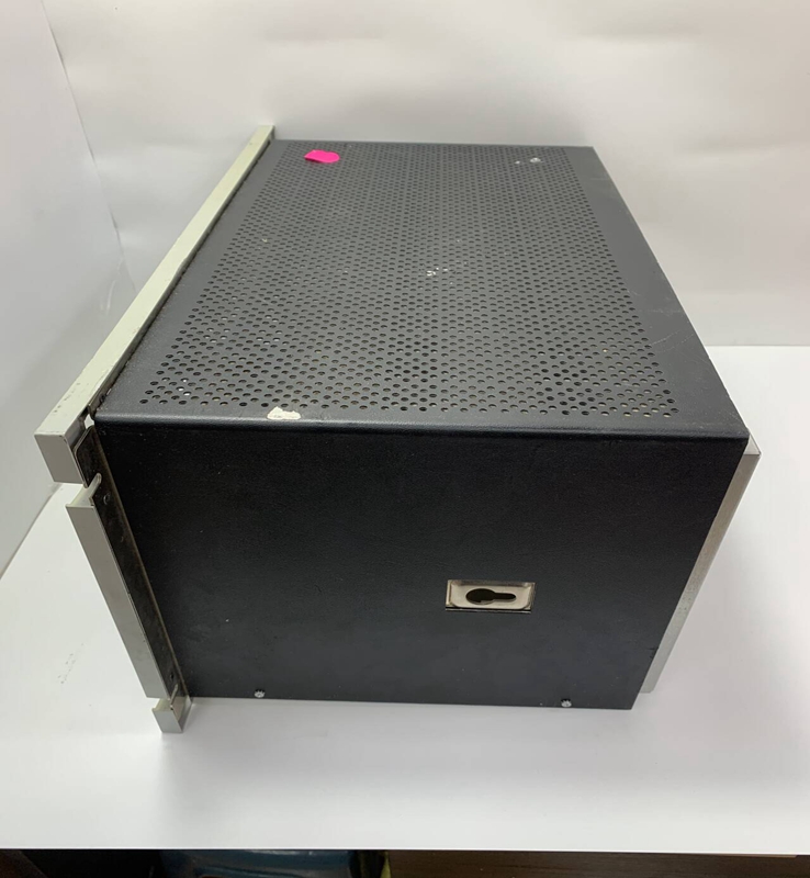3500/22M 146031-01 Bently Nevada