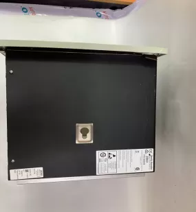 3300/25-03-15-15-00-00-01-00 Bently Nevada