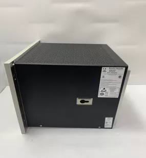 21504-000-024-10-02 Bently Nevada