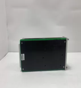 330103-00-04-10-01-00 Bently Nevada