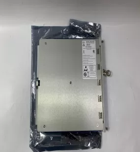 TACH100-01 Bently Nevada