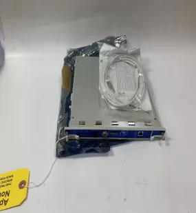 3500/42-01-02 Bently Nevada