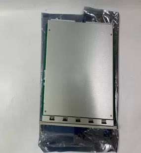 3500/15-01-02-01 Bently Nevada