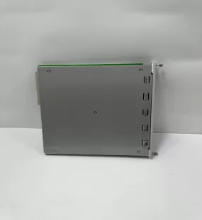 2300/20 Bently Nevada