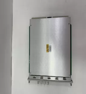 330709-000-050-10-02-05 Bently Nevada