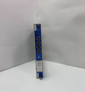 2300/20-RU Bently Nevada