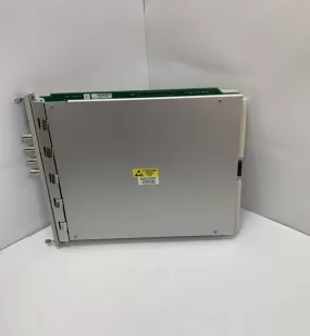 1900/65A-01-01-03-00-00 Bently Nevada