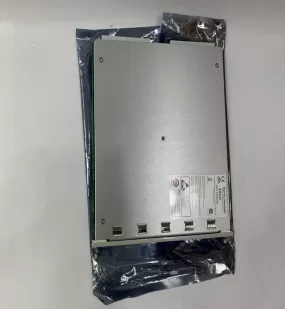 3500/65 172103-01 Bently Nevada