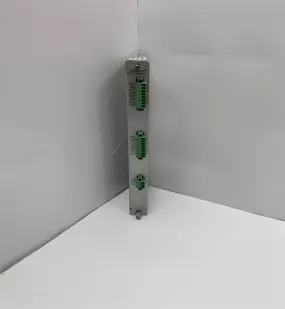 3500/15-05-05- 00 106M1079-01 Bently Nevada