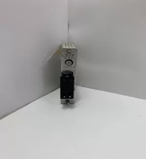 330101-36-80-10-02-00 Bently Nevada