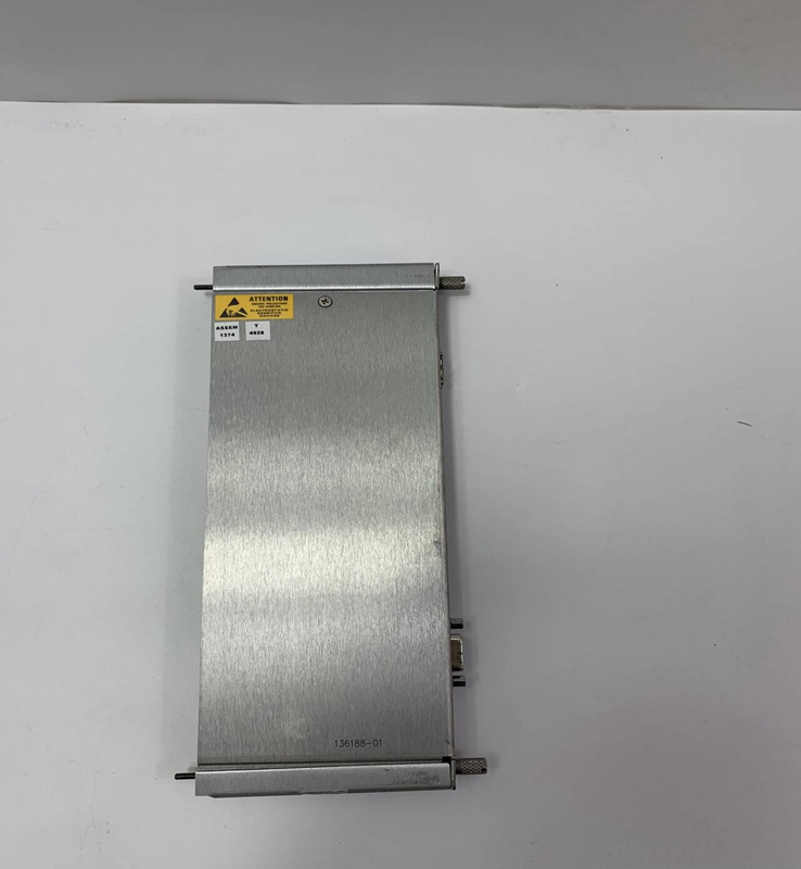 3300XL 330180-91-05 Bently Nevada
