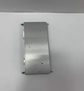 3500/15-05-05-00 106M1081-01 Bently Nevada