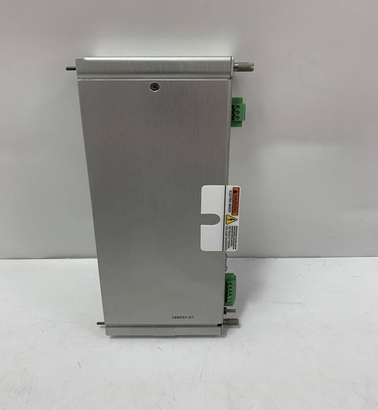 3500/62-01-00 Bently Nevada