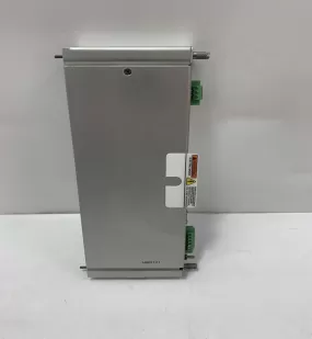 3500/62-01-00 Bently Nevada