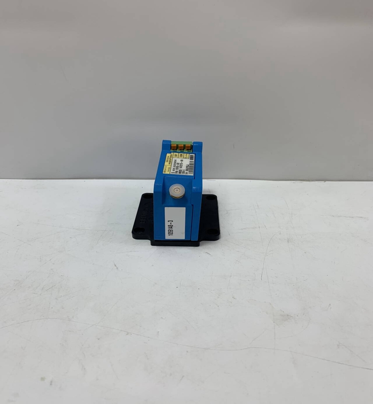 3500/61-01-00 Bently Nevada