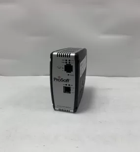 5202-DFNT-MCM4 PROSOFT