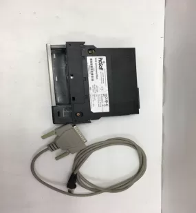 5304-MBP-PDPM PROSOFT