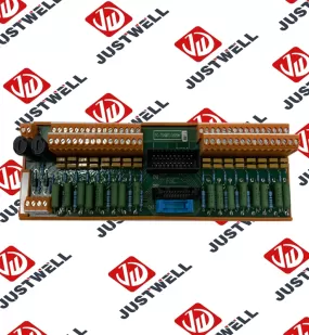 FC-TSHART-1620M HONEYWELL