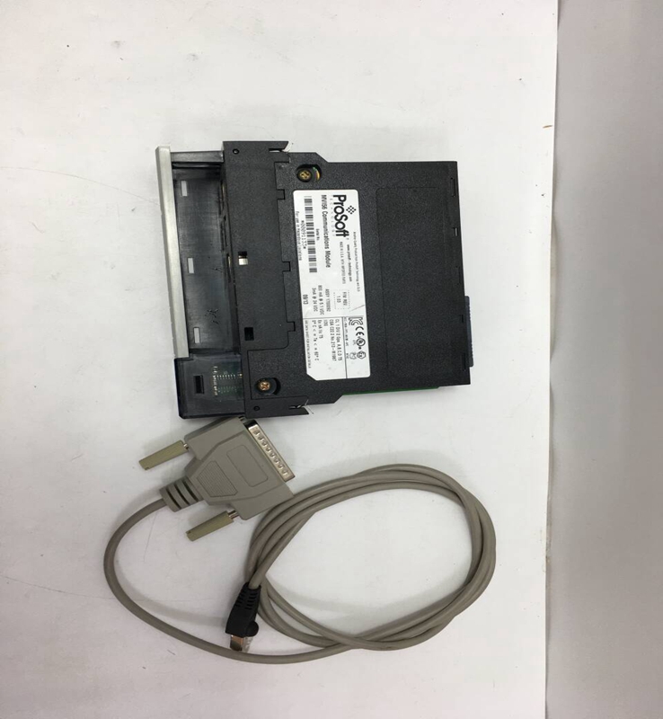 ILX56-MM PROSOFT