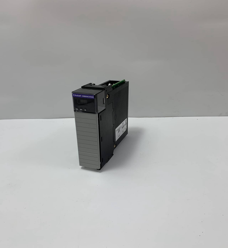 ILX56-PBM PROSOFT
