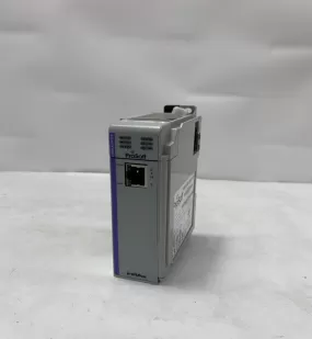 AN-X4-AB-DHRIO PROSOFT