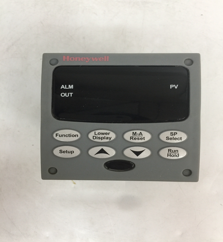 51309204-175 HONEYWELL