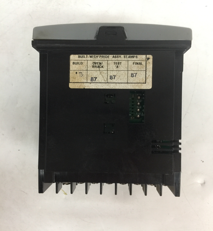 51309204-175 HONEYWELL